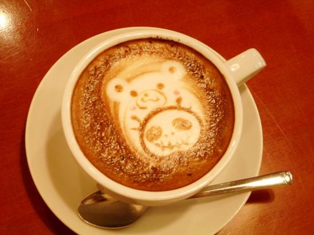 킢Ĉނ̂ȂłI_JcurrentFÓX