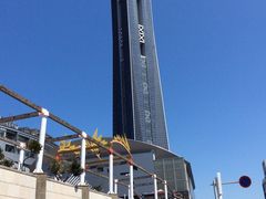 vits300̊C߃^[ւ̓eʐ^1