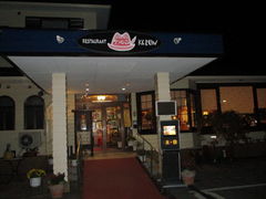 yosshỹXgEPւ̓eʐ^1