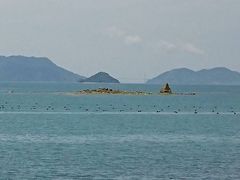 あゆゆさんのホボロ島の投稿写真1