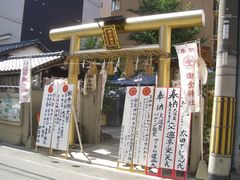 michirǔ_Ђւ̓eʐ^1