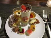 yosshy̎x┌Ή̓eʐ^2