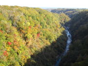 yosshy̐Voʑ勴̓eʐ^2