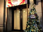 ܂-̑㏼|(O̕)̓eʐ^1