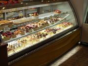 yosshŷk`an@Soleil Solaire̓eʐ^2