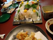 Ղ邯񂳂̖X X悵̓eʐ^1