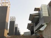 ڂ肳̘a̎Rߑpق̓eʐ^2