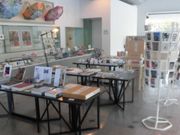 ڂ肳̘a̎Rߑpق̓eʐ^8