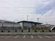 machã|[gbZȂ ÉsۓW̓eʐ^1