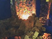 䂳̔ؒJیpق̓eʐ^1