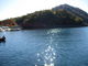 yosshyさんの支笏湖の投稿写真1