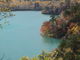 yosshyさんのオコタンペ湖の投稿写真2