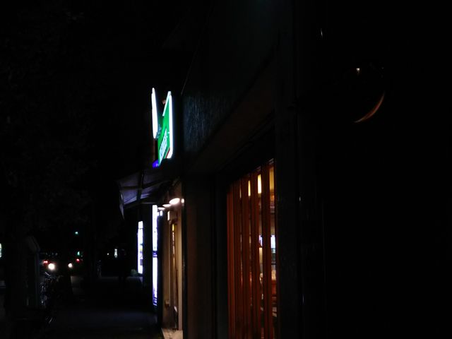 cJ擙X͂̏Zl̃Xo[K[ʂX̓eʐ^1