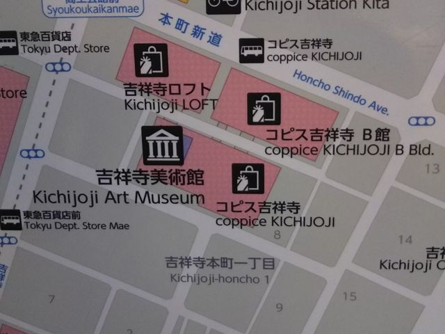 ������s���g�ˎ����p��_�g�ˎ����p��