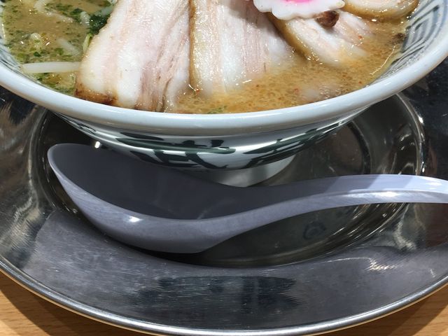 ̂[イ  As^TcX̓eʐ^1