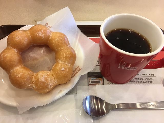 l̎_~X^[h[icVÌMSCVbv