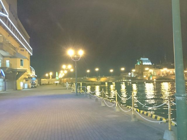 ��������������i_���H�t�B�b�V���[�}���Y���[�tMOO�EEGG