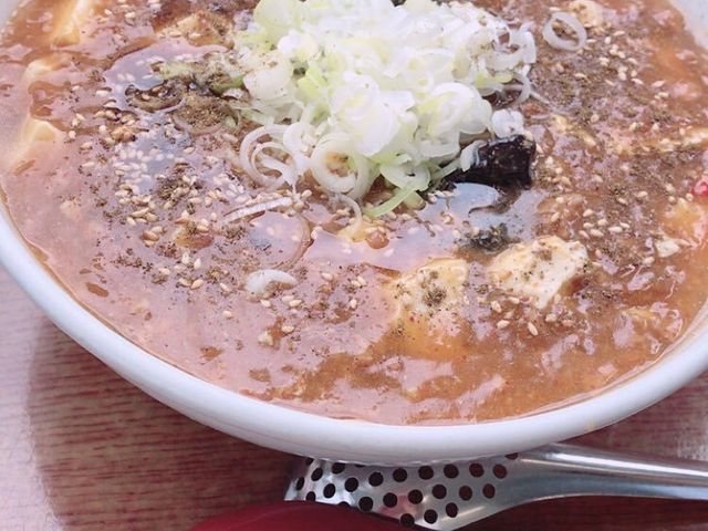 ��������̃��[�����H�[ �܂邵��̓��e�ʐ^1