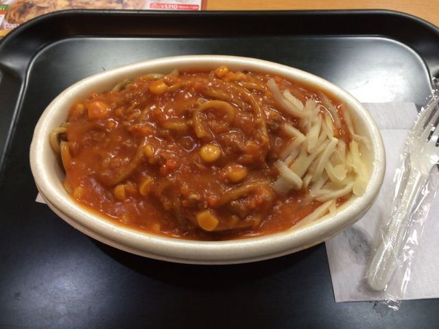 ݂̂Â@ As^TcX̓eʐ^1