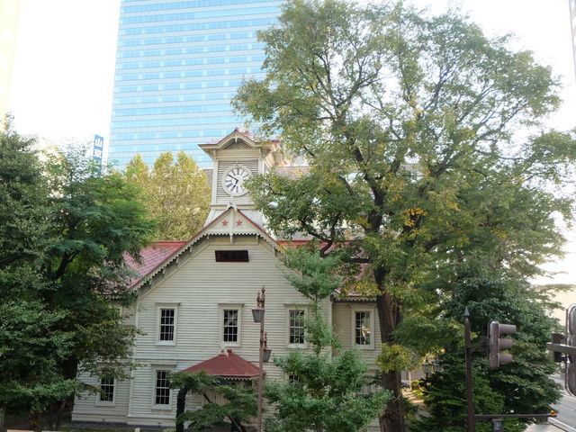 ���̎��v��_�D�y�s���v��