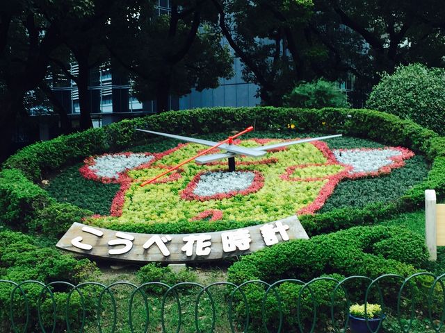 䂫Ȃ̐_ˉԎv̓eʐ^1