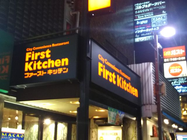 t@[XgLb`gˎɐOOX_t@[XgLb`gˎɐOOX