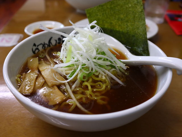 �Ă��ݖ����[�����ł�_���y