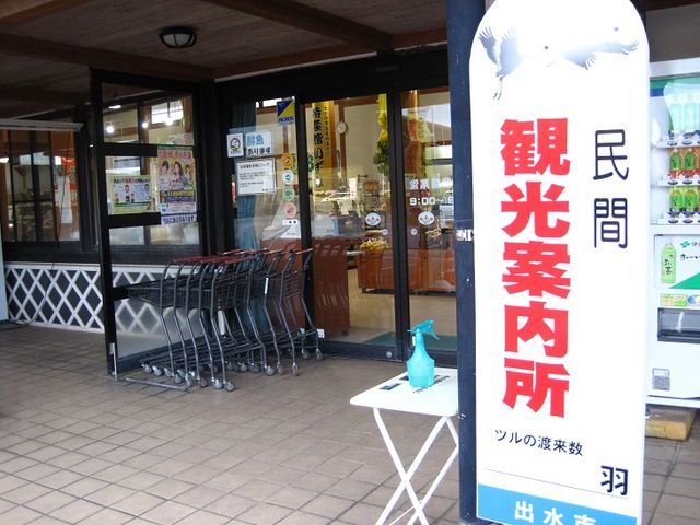 micky7777̓Yق݂̓eʐ^1