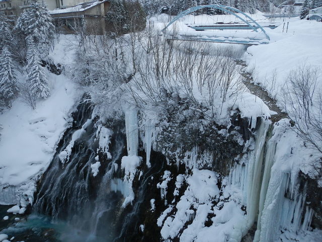 ���Ђ��̑�_���Ђ��̑�