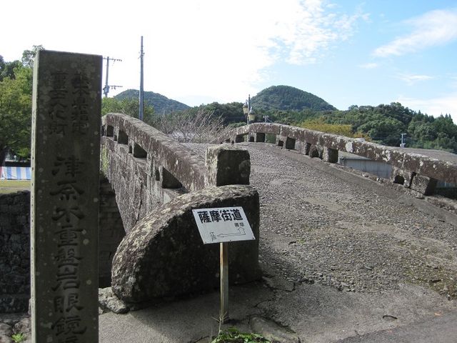 micky7777̏dՊዾ̓eʐ^4