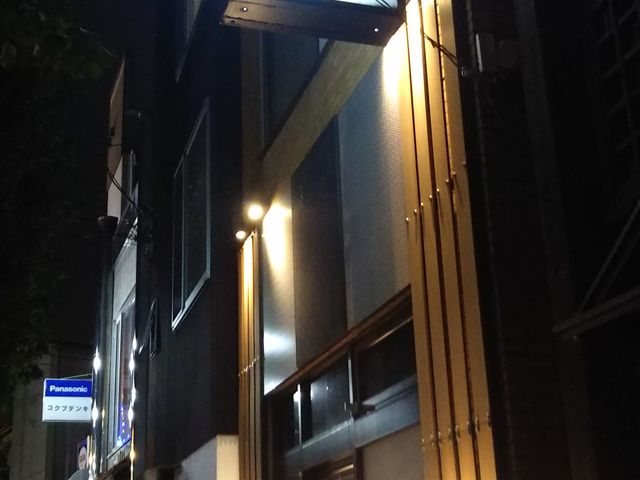 cJ擙X͂̏Zl̏ēŉY̓eʐ^1