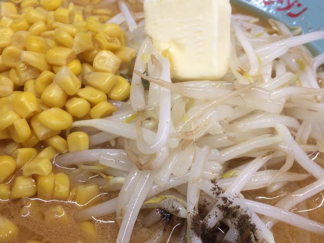 R[ƃo^[}b`_܂⃉[ VX