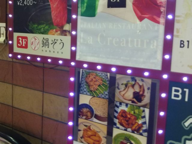 cJ擙X͂̏Zl̋gˎ ̓eʐ^1