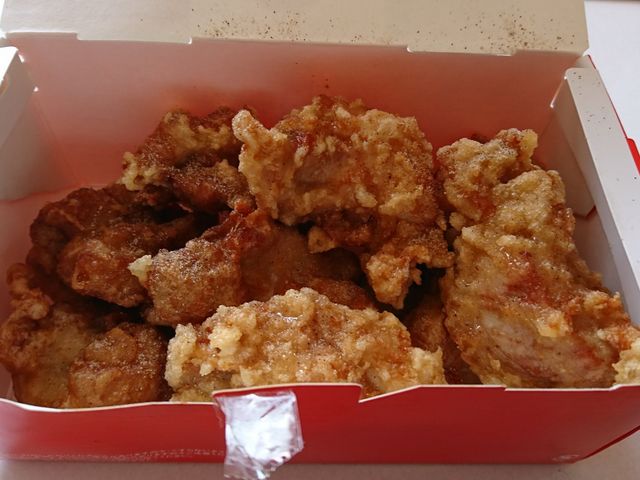 ̂قƂ ܐ򈮒X̓eʐ^1