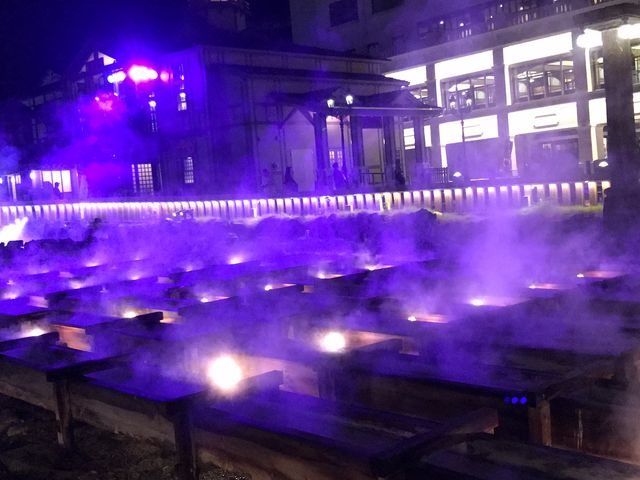 �V���g���o�X�ŏ悹�čs���Ă����������_���Ãi�E���]�[�g�z�e��