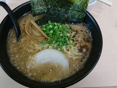 ̂[߂_ւ̓eʐ^1