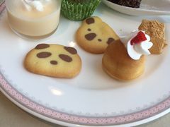 ݂񂳂̃ze㋞Of@Xg[kւ̓eʐ^1