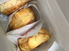 rA[hEpp {XiBeard Papaj̎ʐ^1