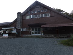 LNGr̂낿񂳂̔ғxeւ̓eʐ^1