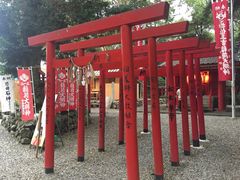 񂳂̐__ЂƐΐ_ւ̓eʐ^1