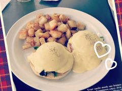 ̃GbOXVOXÓ]̓Xւ̓eʐ^1