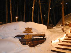 ΂܁[邳̃VbsO[hujOeXvւ̓eʐ^1