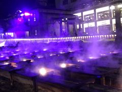 䂿񂳂̑ÃiE][gzeւ̓eʐ^1