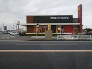 t[ũ}Nhih4Fs{X̓eʐ^1