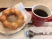 ̃~X^[h[icVÌMSCVbv̓eʐ^1