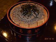 ӂȂ񂳂̂܂ ÐX̓eʐ^5