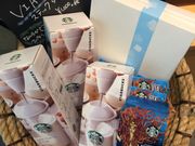 ߂߂߂̃X^[obNXER[q[ p[NvCX啪X̓eʐ^1