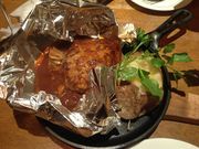 py|̃OAho[m ߓSX̓eʐ^1