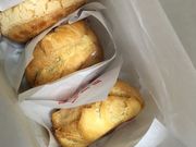 ̃rA[hEpp {XiBeard Papaj̓eʐ^1