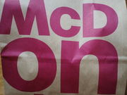 jC̃}Nhih{CIX̓eʐ^1